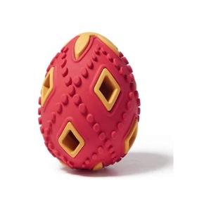 Játékok állatoknak