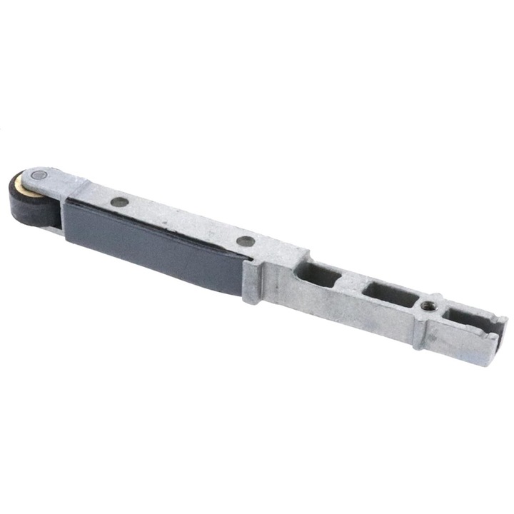 Vezetőkar BLACK&DECKER 90546472 csiszolóhoz, 13 mm