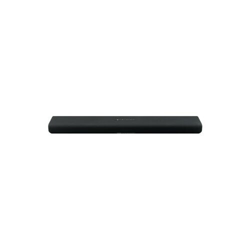 Soundbar Yamaha cu subwoofer ATS-B400, negru, 2.1 canale, 200 W