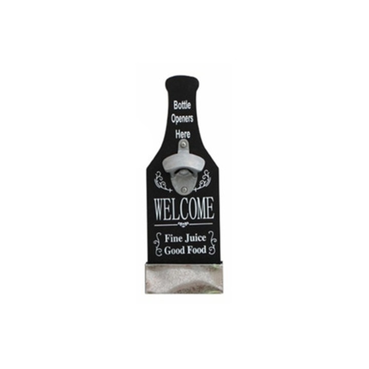 Hordozható elektromos konzervnyitó