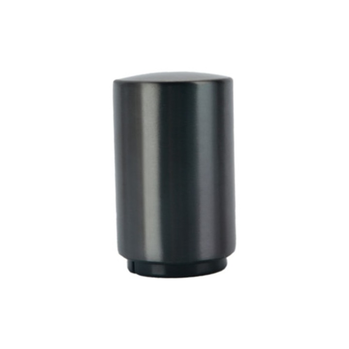 Konzervnyitó J fogantyúval