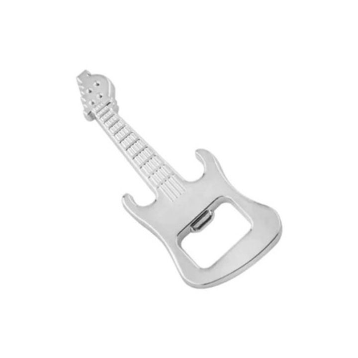 Kézi konzervnyitó, rozsdamentes acél, biztonságos otthoni használatra