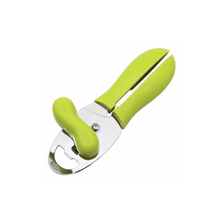 Fali vagy tükörre rögzíthető borospohár tartó, többszínű