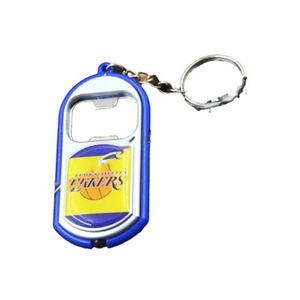 Tirbusoane si dopuri