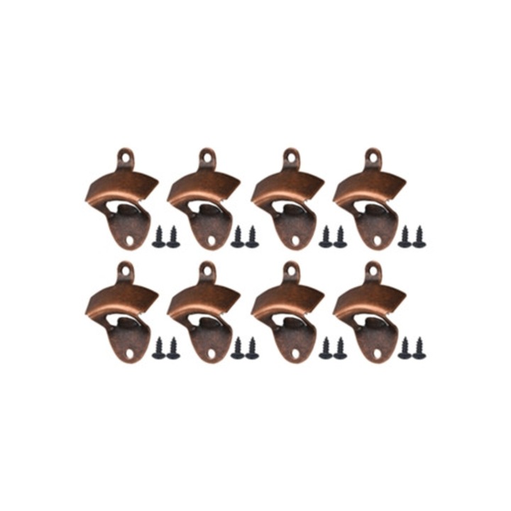 Rasnita manuala pentru sare si piper, Jeiibrzui, 2 in 1, culoare neagra, dimensiune compacta