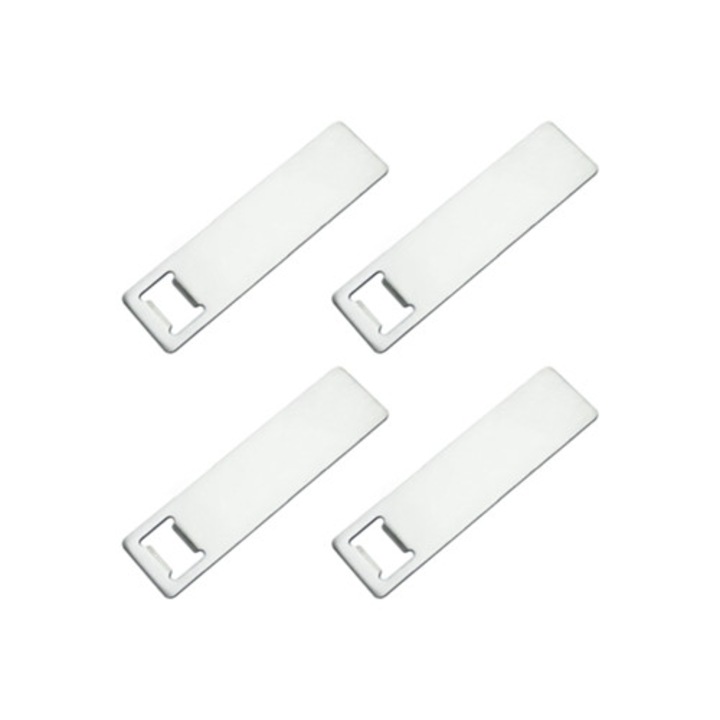 Többfunkciós kézi konzervnyitó hámozóval