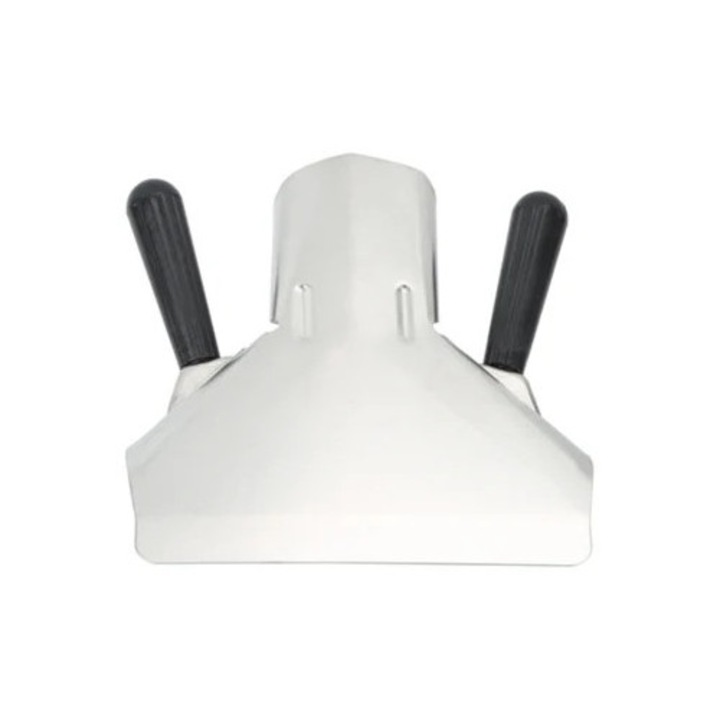 Friteuza comerciala, multiusos, manere rezistente la temperaturi ridicate, 30x45cm