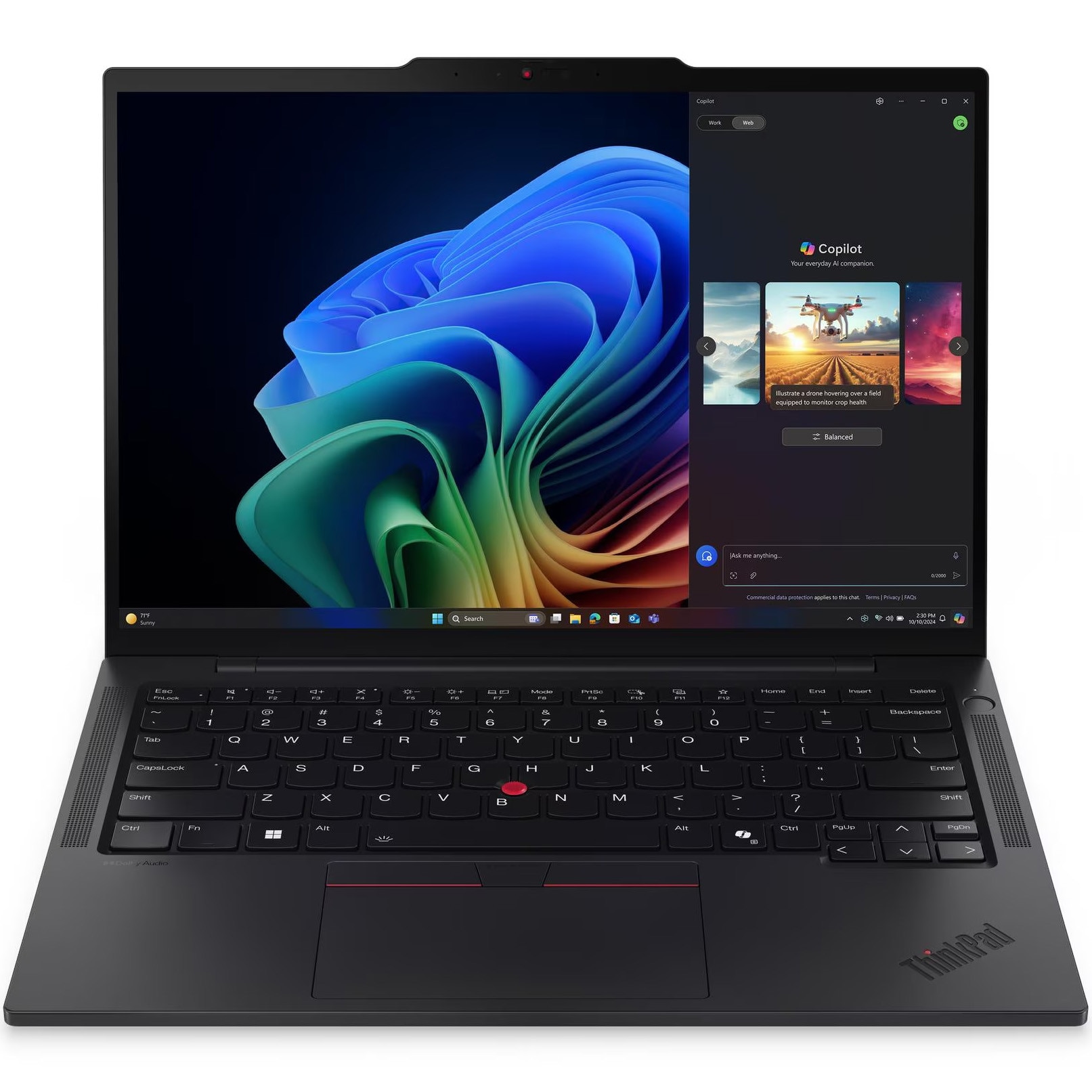 タ*ウ様 thinkpad X1 carbon 16GB 512GB i5 第1 Laptop Lenovo ThinkPad X1 Carbon i5 16GB 512GB 14
