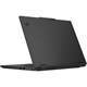 Lenovo ThinkPad T14s 2-in-1 Gen 1 Laptop, Intel® Core Ultra 7 255U processzorral, akár 5.20 GHz, 14" WUXGA, IPS, Multi-Touch, 32GB RAM, 1TB SSD, Intel® Graphics, Windows® 11 Pro