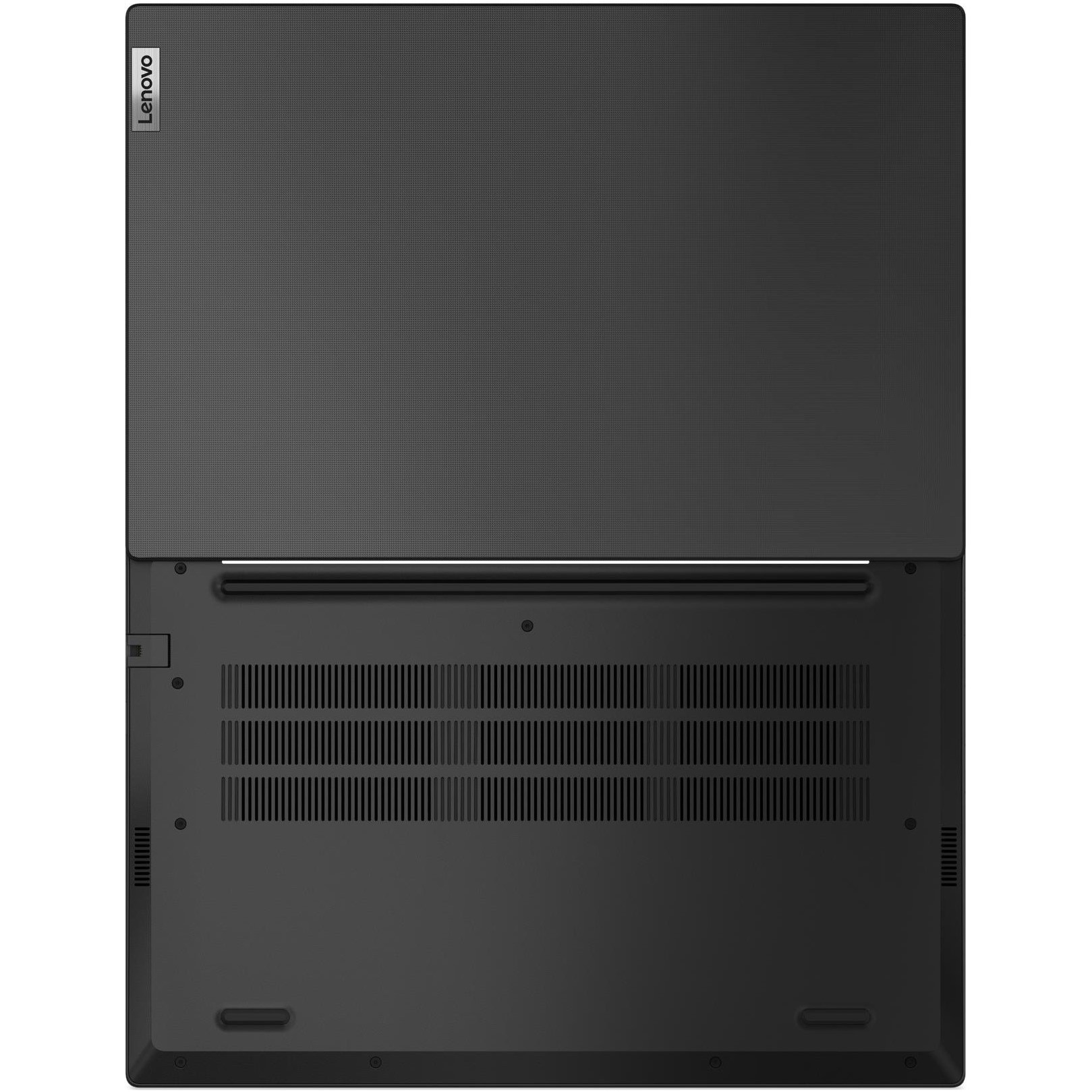 Laptop Lenovo V14 G5 IRL cu procesor Intel® Core i7-13620H pana la 4.90 GHz, 14" FHD, 16GB RAM, 512GB SSD, Intel® UHD Graphics, No OS