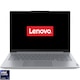 Lenovo ThinkBook 14 G8 IAL cu procesor Intel® Core™ Ultra 7 255H pana la 5.10 GHz, 14", WUXGA, IPS, 16GB RAM, 512GB SSD, Intel Graphics, No OS