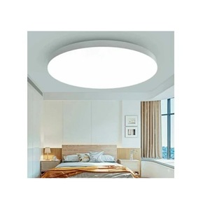 Fali és mennyezeti lámpák