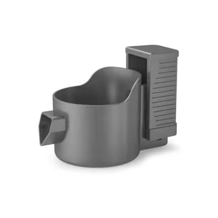 Piatra de ascutit diamantata patrata 150 pentru cutite si unelte