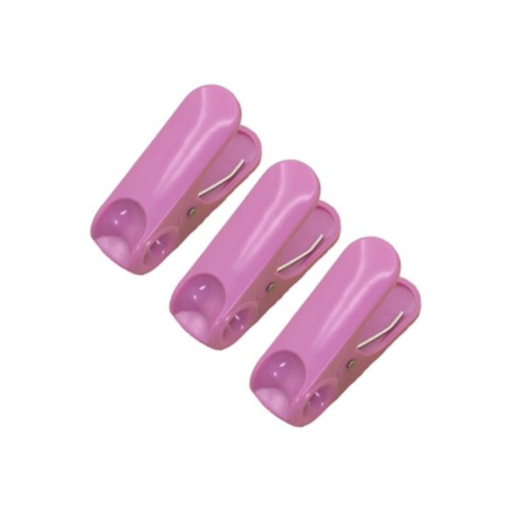 Foarfece portabile, abrazatoare rezistente la umiditate, inox, set