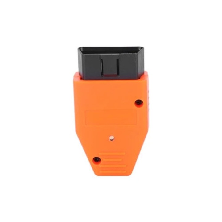 4D kulcsprogramozó Toyota és Lexus autókhoz, tesztelők és autódiagnosztika