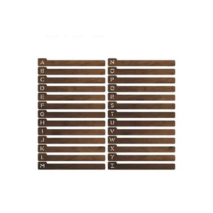 Audio Hi-Fi tartozékok