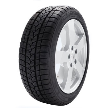 Anvelopa iarna Sebring 225/45r17 94v for.snow Anvelopa iarna Sebring 225/45r17 94v for.snow
