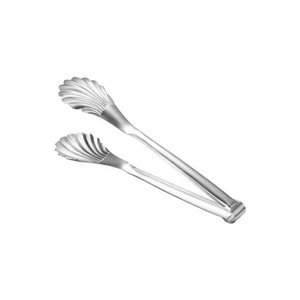 Polonice, linguri si clesti de bucatarie