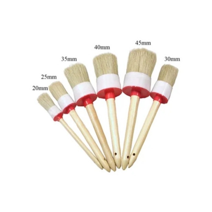 Manometru de adancime a anvelopei cu afisaj LCD