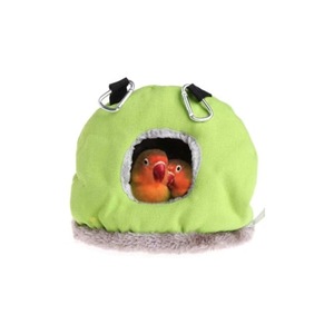 Custi, cotete, tarcuri si colivii