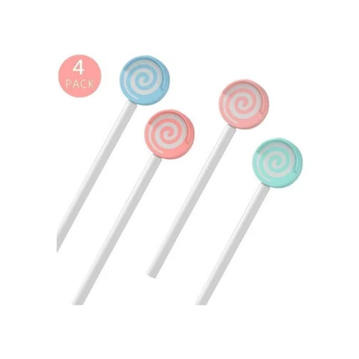 BPA-mentes nyelvtisztító babáknak, szett