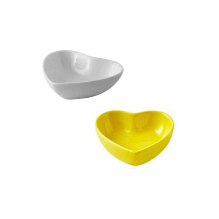 Castroane si adapatori animale, ceramica, antivuelco, pentru hamster, rata si arici