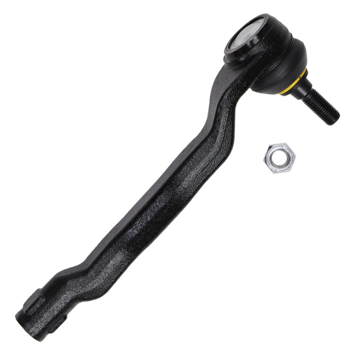 Capat de bara directie dreapta Master-Sport Germany, pentru Mercedes Citan, Renault Kangoo, 11,8mm