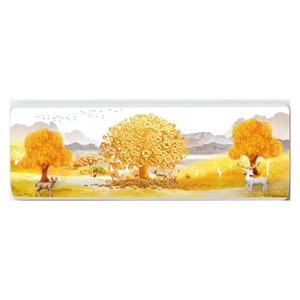 Accesorii aparate climatizare