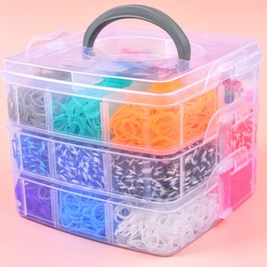 Jocuri si jucarii educative