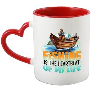 Accesorii decorative