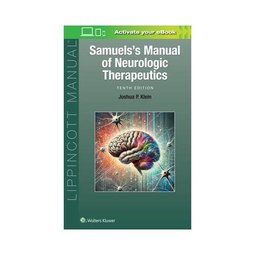 Atlas of Human Anatomy 6th. Netter - Frank H. Netter - eMAG.ro