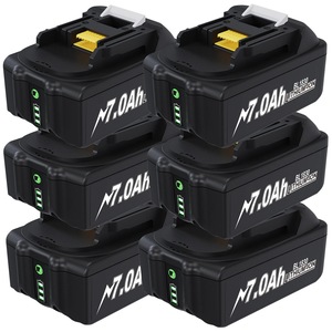 Acumulatori si incarcatoare scule electrice