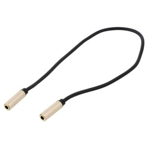 Audio Hi-Fi tartozékok