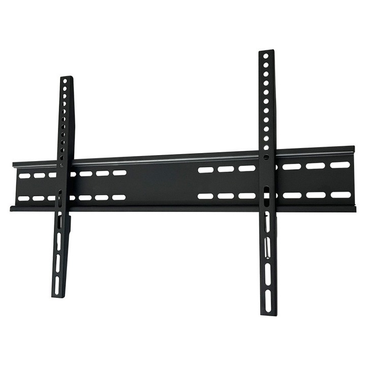 Tracer WallGrip Стенна стойка за телевизор, 37 - 80", VESA стандарт, Макс. 50 кг, Черна