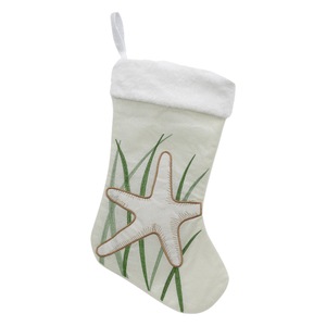 Figurine si decoratiuni Craciun 