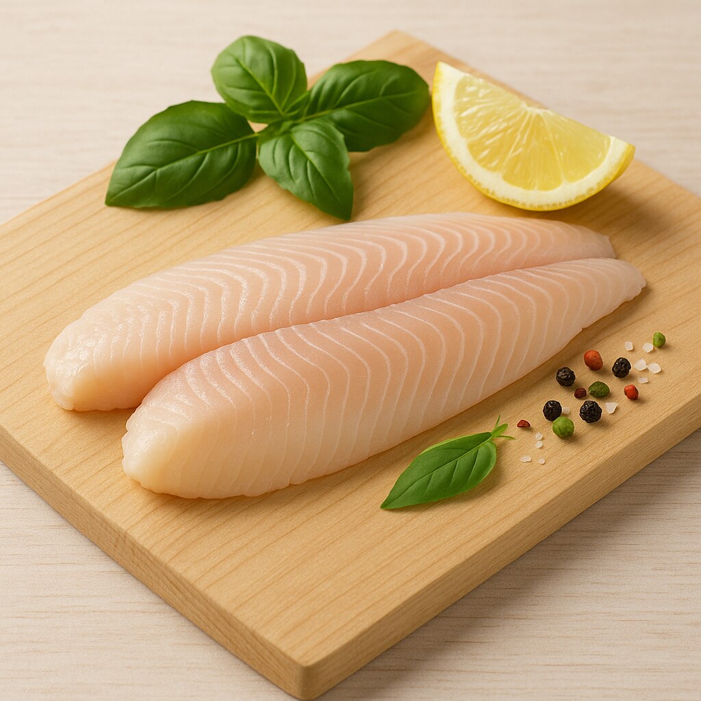 hrana-umeda-pisici-adult-pawpaw-cu-pate-de-peste-400-g-gust-savuros