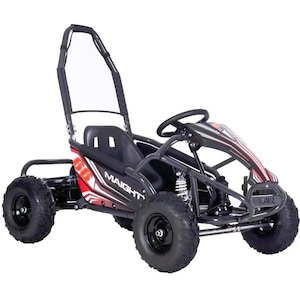 Masinute si vehicule pentru copii