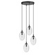 Lustra, Emibig, E14, 10W