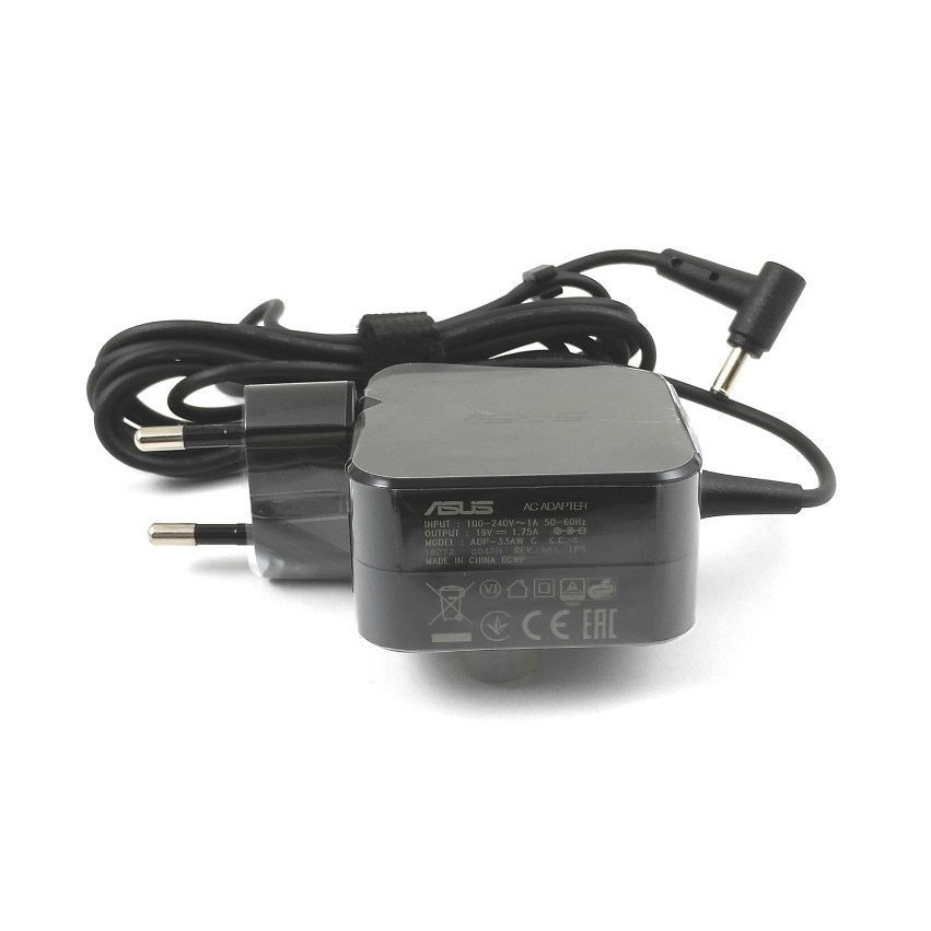 Incarcator original Asus F402SA, 33 W