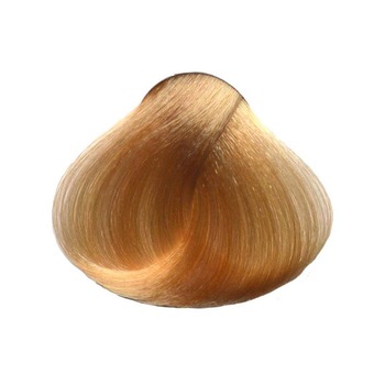 Vopsea permanenta de par Yellow Color natural blond deschis 11.00 100ml Vopsea permanenta de par Yellow Color natural blond deschis 11.00 100ml