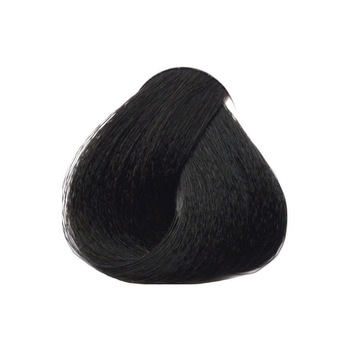 Vopsea permanenta de par Yellow Color maro foarte inchis natural 2.0 100ml Vopsea permanenta de par Yellow Color maro foarte inchis natural 2.0 100ml