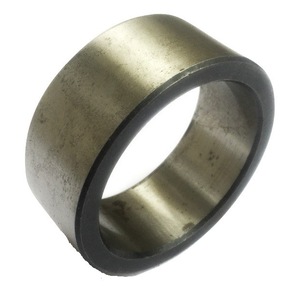 Accesorii echipamente pentru transport si ridicat