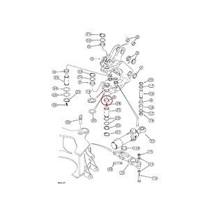 Accesorii echipamente pentru transport si ridicat