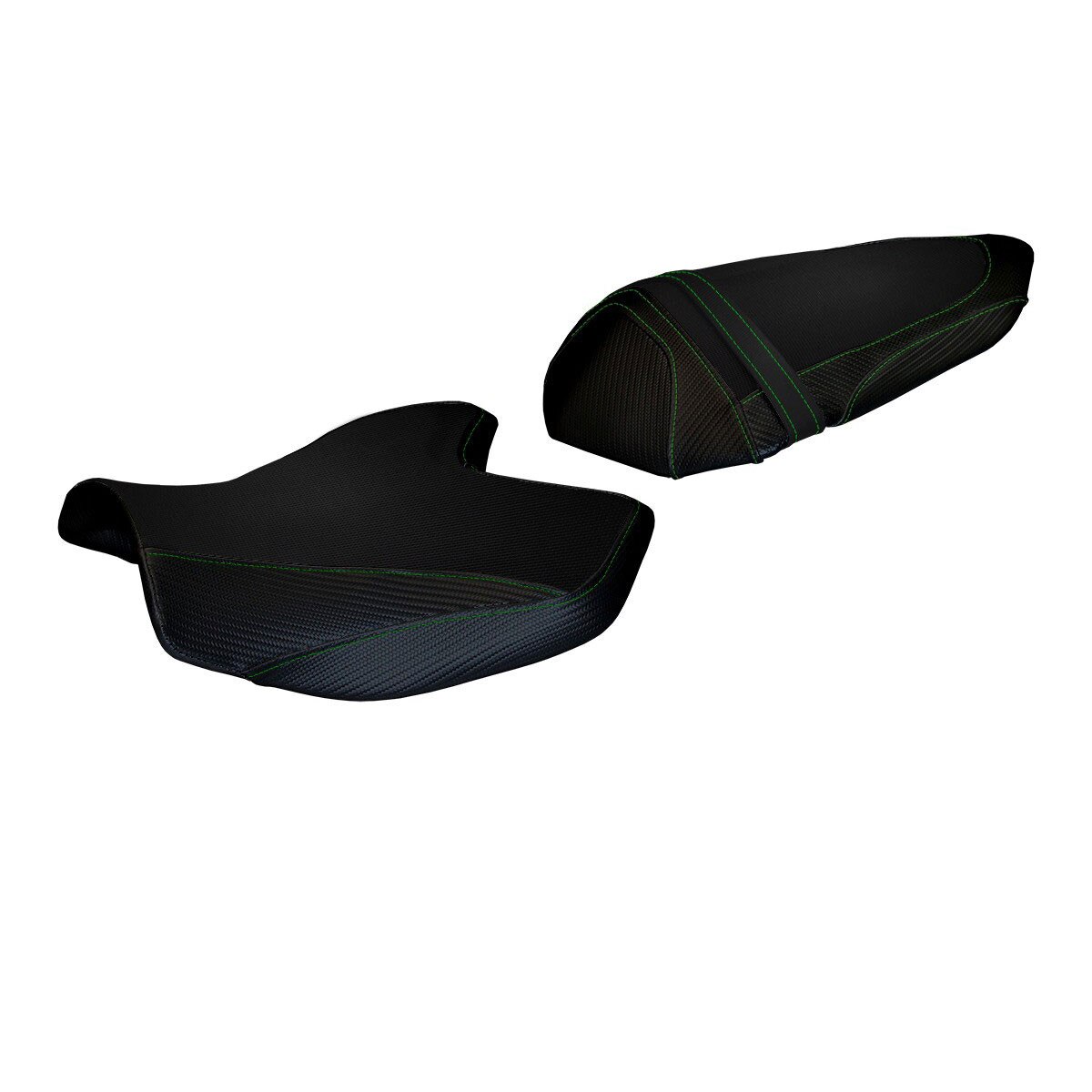 Captuseala sa moto BRIXIAMOTO Amatrice 2 specific 8BL-2, pentru