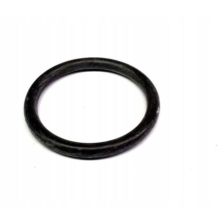 Garnitura capac ulei Volvo S60 V60 V70 XC70 S80 XC60 XC90 30677936, nou, pentru motoare benzina B6304T B6324S