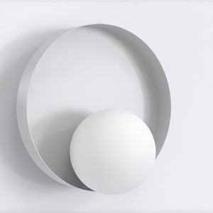 Fali és mennyezeti lámpák