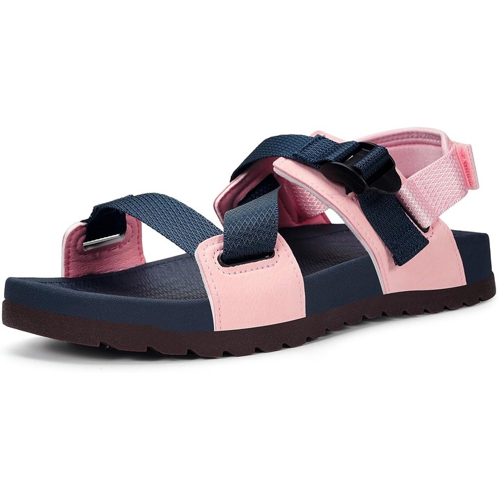 sandale Hsyooes, Roz