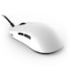 Mouse Gaming Endgame Gear OP1 8K V2, Cablat, USB, Alb/Negru