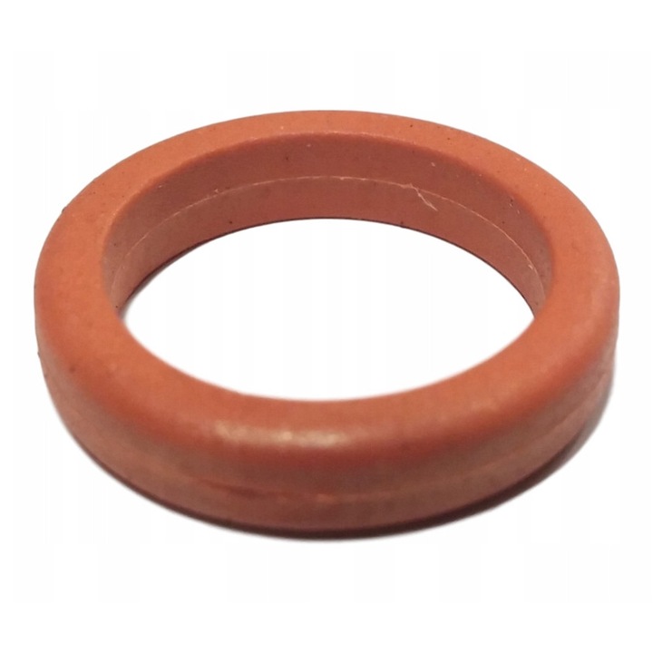 Garnitura scurgere ulei turbina, Volvo, 31251439, nou, pentru modele C30, C70, S40, V50, S60, S80, S90, V90, V40, V60, V70, XC40, XC60, XC90