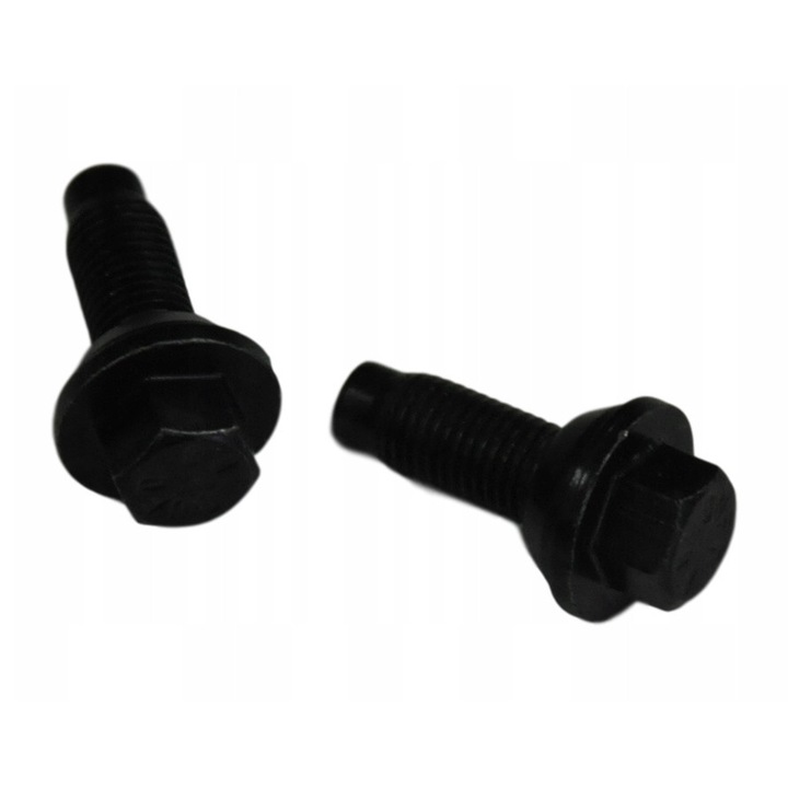 Zsanércsavar, ajtó VOLVO C30 C70 S40 V50 S80, eredeti alkatrész